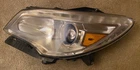 2013-2017 Buick Enclave Driver Left Side Headlight Assembly Oem. Price: $225.00.