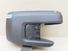 2021-2025 Ford F150 F-150 Front Right Rh Side Mirror Cover Oem ML34-17D742-ACW Used. Price: $80.00.