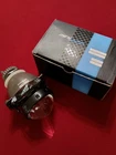 Nos- Morimoto Mini D2S 3.0 Bi-xenon Projectors ( Pair ) New. Price: $120.00.