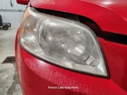 Passenger Right Headlight Hatchback Fits 10-11 Aveo 1349907 Used. Price: $40.00.