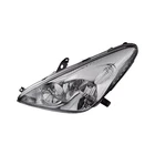 For Lexus ES330 04 Depo Driver Side Replacement Headlight Unit Standard Line New. Price: $347.11.