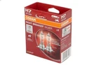 Bulb, Headlight Osram 64210NBS-2HB Mg Zt 2002-2003 Brand. Price: $85.86.