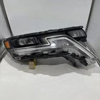 2021-2023 Kia Carnival Reflector Led Headlight Right/passenger/rh Side Oem Used. Price: $399.00.
