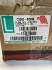 1A-LHL-00421 Doge Ram Headlight Left/ Passenger Side New !! 94-02. Price: $52.30.