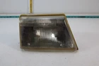1998-2000 Ford Ranger Front Right Passenger Side Headlight Assembly Oem Used. Price: $52.49.