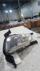 Passenger Corner/park Light Fog-driving Lamp 6 Fits 14-15 Optima 551005 Used. Price: $111.79.