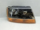 1999 Jeep Grand Cherokee Passenger Right Oem Lamp Mqgjc Used. Price: $65.61.
