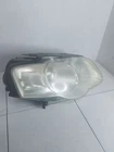 2006-2010 Volkswagen Passat Passenger Right Rh Light Halogen Oem 273738 Used. Price: $50.00.