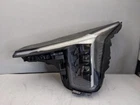 Oem 2024 2025 Kia Sorento Left Driver Side Led Headlight 92101-R5500 Used. Price: $699.00.