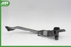 08-12 Mercedes W204 C250 Left Headlight Lamp Support Bracket 204620596 Oem Used. Price: $81.25.