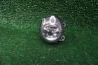2007 2008 2009 2010 2011 2012-2017 Bmw 550I Right Fog Light Oem 6317783986604 Used. Price: $46.84.