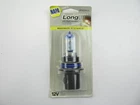 Napa BP9004LGL Long Lite Headlight Headlamp Bulb P29T T4 5/8" 12V 45W New. Price: $14.99.