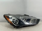 2013-2016 Hyundai Genesis Coupe Right Headlight 53 Miles Oem 921022M520 #017 Used. Price: $240.00.