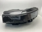 Hyundai Ioniq 5 2022-2024 Oem Left Driver Led Headlight Lamp (cracked) Used. Price: $109.79.