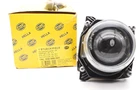 Hella Headlamp Assembly 1AL 009.998-021 Bi Halogen Hi/lo Nib New. Price: $57.19.