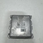Original 7PP941572AC Headlight Driver Control Module For 2015-2020 Audi A3 A5 S3 Used. Price: $76.00.