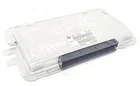 Vehicle Driving Module Pn: 37146791540 Oem 09 10 11 12 13 Bmw 750LI Used. Price: $40.68.