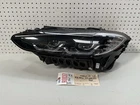 2024 2025 Bmw M4 M3 Left Side Led Headlight Lamp Oem 5A19365-04 Used. Price: $899.00.