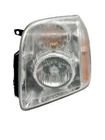 07 08 09 10 11 12 13 14 Gmc Yukon Denali Left Driver Oem Used. Price: $44.55.