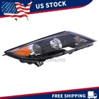 For 2011 2012 Kia Sportage Sx Lx Ex Headlight Assembly Right 92102-3W050 New. Price: $55.99.