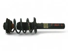2008-2010 Audi MK2 Quattro Coupe Strut Shock Absorber Front Lh Left Oem Used. Price: $222.90.