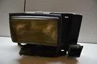 1991-1994 Ford Explorer Right Passenger Side Headlight Headlamp Oem, 114-00549B Used. Price: $40.00.