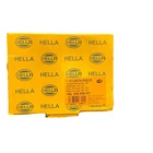 Hella Headlamp Assy 1AL 009.998-021 H9 Nos Lh/rh New. Price: $99.99.