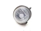 04-06 Mazda 3 Passenger Corner Park Light Fog-driving Sedan Oem BN8P51680A Used. Price: $67.50.