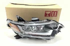 New Oem Genuine Mitsubishi 2016-2018 Outlander Led Headlight Rh 8301C982 Nice. Price: $700.00.
