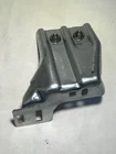 Gm Oem 15-22 Canyon Radiator Support-h'lamp Bracket 22891633 New. Price: $32.87.