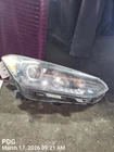 Right Headlamp Assembly Oem 19-22 Hyundai Veloster 1YR Wrnty 92102J3140 Used. Price: $1034.00.