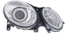 Hella Lighting 008369361 Headlight Assembly Right New. Price: $979.99.
