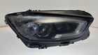 Mercedes-benz Amg Gt R190 C190 2019 Headlight A2909069400 CEN29633 Gebraucht. Price: $442.61.