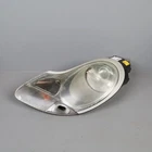 1999-2001 Porsche 911 Boxster 986 Left Xenon Headlight 99663115707 Oem Used. Price: $699.17.