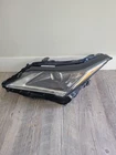 2016-2019 Lexus RX350 RX450H Driver Side Led Headlight Lamp 1EJ94525701 Oem Used. Price: $450.00.