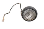 Suzuki Quadmaster 4X4 Headlight Left Right LTA500F Used. Price: $29.99.