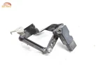 2018 - 2020 Bmw X2 F39 Front Headlight Ride Height Level Sensor Oem Used. Price: $32.99.