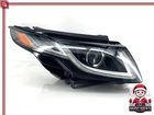 Oem 2016-2019 Land Rover Range Evoque Right Side Xenon Hid Headlight Used. Price: $444.99.
