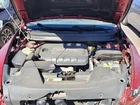 Passenger Headlight Halogen Projector Chrome Bezel Fits 14-16 Cherokee 32423686 Used. Price: $108.88.