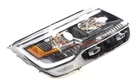 New Oem Ford Passenger Side Headlight Halogen JB5Z-13008-Q Explorer 18-19. Price: $539.95.