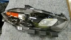 Headlight For Dart Reconditioned Oem Assy W-mods-bulbs Right New. Price: $269.99.