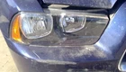 Passenger Rh Headlight R/t Xenon Hid Headlamp 11 12 2013 14 Dodge Charger Used. Price: $325.00.