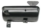 69 Camaro Rs Headlamp Vacuum Tank New. Price: $95.22.