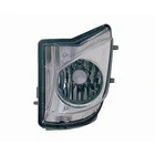 For Lexus IS250 06-10 Brand New Driver Side Replacement Fog Light. Price: $236.84.