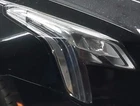 2018-2019 Cadillac Xts Passenger Headlight Lamp Oem Used. Price: $542.72.