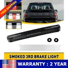 Ford Excursion Led 3RD Third Brake Light Smoked White Cargo Lamp 2000-2005 New. Price: $28.99.