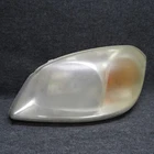 2005-2010 Chevrolet Cobalt Lh Drivers Side Headlight Headlamp Oem 70906 Used. Price: $49.99.