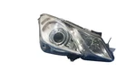 Passenger Headlight 207 Type Coupe E550 Hid Fits 10-13 Mercedes E-class J1001 Used. Price: $985.00.