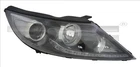 Tyc Headlight Led Right For Kia Sportage 921023U250 New. Price: $272.34.