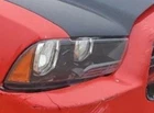 2011-2014 Dodge Charger Passenger Hid Xenon Headlight Lamp Oem Used. Price: $549.08.